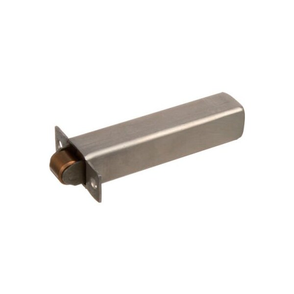 Allpoints 8010234 Door Roller